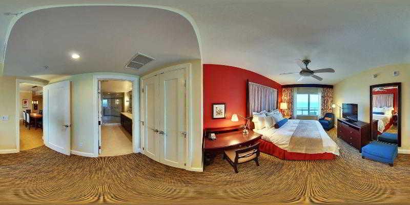 แมริออท โอเชียนา ปาล์ม Hotel ปาล์มบีชชอร์ ภายนอก รูปภาพ
