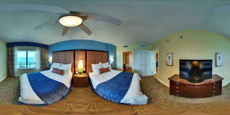 แมริออท โอเชียนา ปาล์ม Hotel ปาล์มบีชชอร์ ภายนอก รูปภาพ